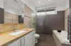 6 Don Court, Caulfield South, Vic 3162-Image