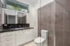 6 Don Court, Caulfield South, Vic 3162-Image