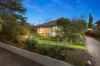 6 Don Court, Caulfield South, Vic 3162-Image