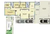 6 Don Court, Caulfield South, Vic 3162-Floorplan