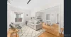 6 Donald Street, Morwell, Vic 3840-Image