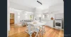 6 Donald Street, Morwell, Vic 3840-Image