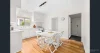 6 Donald Street, Morwell, Vic 3840-Image