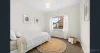 6 Donald Street, Morwell, Vic 3840-Image