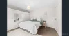 6 Donald Street, Morwell, Vic 3840-Image