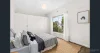 6 Donald Street, Morwell, Vic 3840-Image