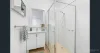 6 Donald Street, Morwell, Vic 3840-Image