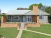 6 Donald Street, Warwick, Qld 4370
