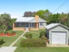 6 Donald Street, Warwick, Qld 4370-Image