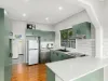 6 Donald Street, Warwick, Qld 4370-Image