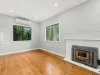 6 Donald Street, Warwick, Qld 4370-Image