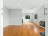 6 Donald Street, Warwick, Qld 4370-Image
