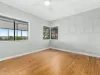 6 Donald Street, Warwick, Qld 4370-Image