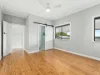 6 Donald Street, Warwick, Qld 4370-Image