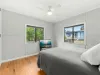 6 Donald Street, Warwick, Qld 4370-Image