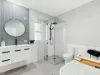 6 Donald Street, Warwick, Qld 4370-Image