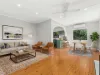 6 Donald Street, Warwick, Qld 4370-Image