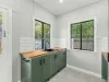 6 Donald Street, Warwick, Qld 4370-Image