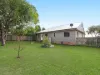 6 Donald Street, Warwick, Qld 4370-Image