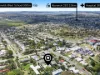 6 Donald Street, Warwick, Qld 4370-Image