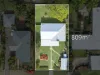 6 Donald Street, Warwick, Qld 4370-Image