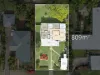 6 Donald Street, Warwick, Qld 4370-Image