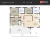 6 Donald Street, Warwick, Qld 4370-Image
