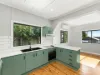 6 Donald Street, Warwick, Qld 4370-Image