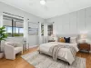 6 Donald Street, Warwick, Qld 4370-Image