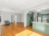 6 Donald Street, Warwick, Qld 4370-Image