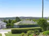 6 Donald Street, Warwick, Qld 4370-Image