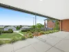 6 Donald Street, Warwick, Qld 4370-Image