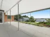 6 Donald Street, Warwick, Qld 4370-Image