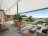 6 Donald Street, Warwick, Qld 4370-Image