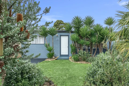 6 Donaldson Drive, Warrnambool, Vic 3280