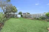 6 Donaldson Drive, Warrnambool, Vic 3280-Image