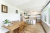 6 Donaldson Drive, Warrnambool, Vic 3280-Image