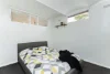6 Donaldson Drive, Warrnambool, Vic 3280-Image