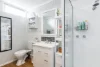 6 Donaldson Drive, Warrnambool, Vic 3280-Image
