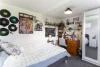 6 Donaldson Drive, Warrnambool, Vic 3280-Image