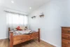 6 Donaldson Drive, Warrnambool, Vic 3280-Image