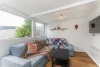 6 Donaldson Drive, Warrnambool, Vic 3280-Image
