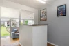 6 Donaldson Drive, Warrnambool, Vic 3280-Image