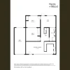 6 Donaldson Drive, Warrnambool, Vic 3280-Floorplan