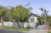 6 Donaldson Street, Bentleigh, Vic 3204