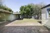 6 Donaldson Street, Bentleigh, Vic 3204-Image