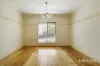 6 Donaldson Street, Bentleigh, Vic 3204-Image
