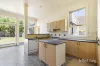6 Donaldson Street, Bentleigh, Vic 3204-Image
