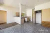 6 Donaldson Street, Bentleigh, Vic 3204-Image
