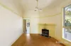 6 Donaldson Street, Bentleigh, Vic 3204-Image
